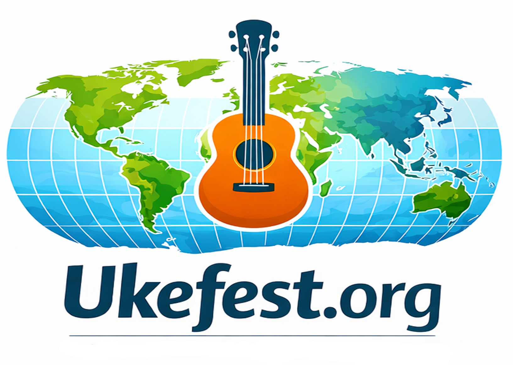 Ukefest